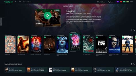 mature tue|Best Mature Movies and TV Shows to Watch Now on Tubi (Free)